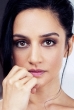 Archie Panjabi