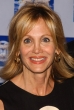 Arleen Sorkin