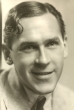 Arne Bang-Hansen