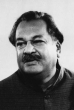 Asit Kumar Sen