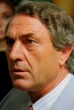 Aslan Altın