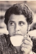 Atam Prakash