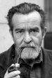 Athol Fugard