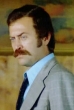 Atilla Ergün