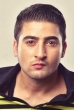Ayaan Khan
