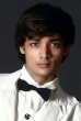 Ayush Tandon