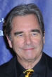 Beau Bridges