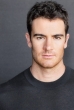 Ben Lawson