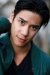 Ben Levin