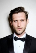 Benjamin Rigby