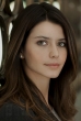 Beren Saat