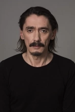 Berkan Şal