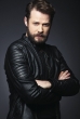Berke Üzrek