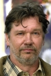 Bernd Tauber