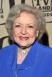 Betty White