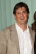 Bill Lawrence