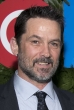 Billy Campbell