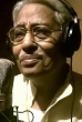 Bimal Dutta