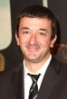 Blake Masters