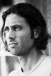 Brad Falchuk
