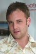 Brad Renfro