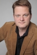 Bragi F. Schut