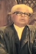 Brahm Bhardwaj