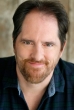Brendan Hunt