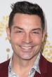 Brennan Elliott