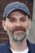 Brian Lynch