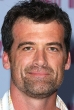 Bruce Thomas