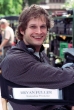 Bryan Fuller