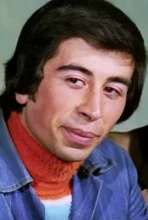 Bülent İğdiroğlu