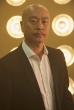 C.S. Lee