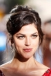 Callie Hernandez
