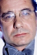 Carl Duering