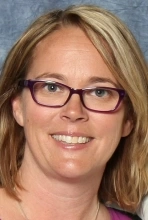 Carrie Henn