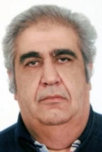Cem Gürdap
