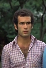 Cengiz Nezir