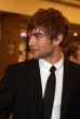 Chace Crawford