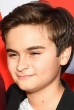 Chance Hurstfield