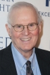 Charles Grodin