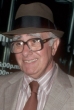 Charles Scorsese