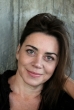 Charlotte Bøving
