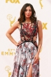 Chelsea Peretti