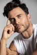 Cheyenne Jackson