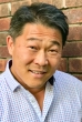 Chil Kong