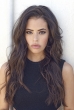 Chloe Bridges