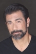 Chris Casamassa