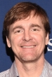 Chris Sheridan
